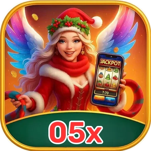 05x App