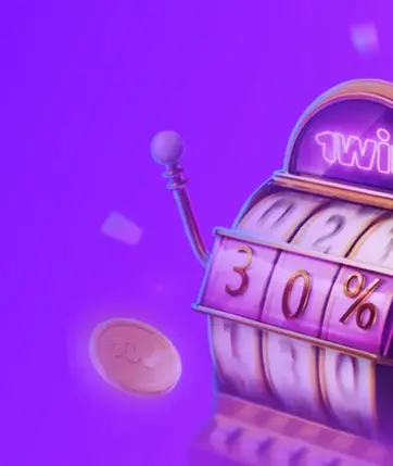 05x bonus