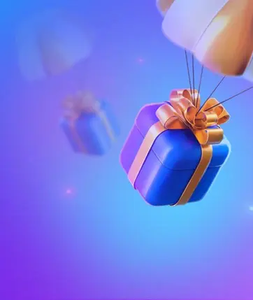 05x bonus banner