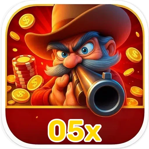 05x Login