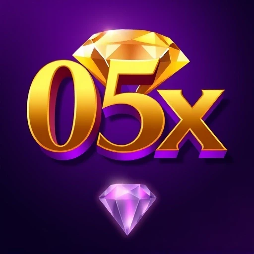 05x : Login Seguro e Bônus Emocionantes no App de Cassino